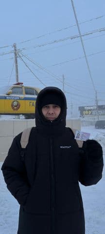 Выпускники