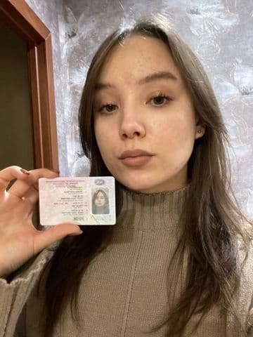 Выпускники