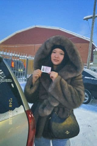 Выпускники