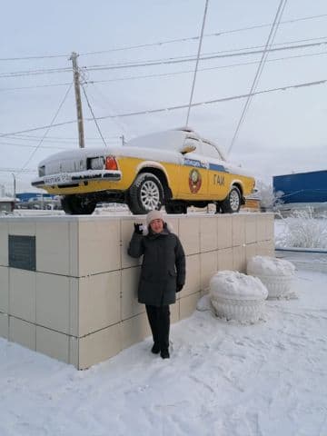 Выпускники